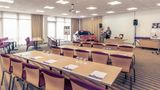 Mercure Nuernberg West Meeting
