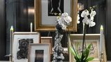 Marquis Faubourg Saint Honore Other