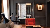Marquis Faubourg Saint Honore Suite