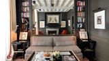 Marquis Faubourg Saint Honore Suite