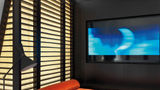 Marquis Faubourg Saint Honore Suite