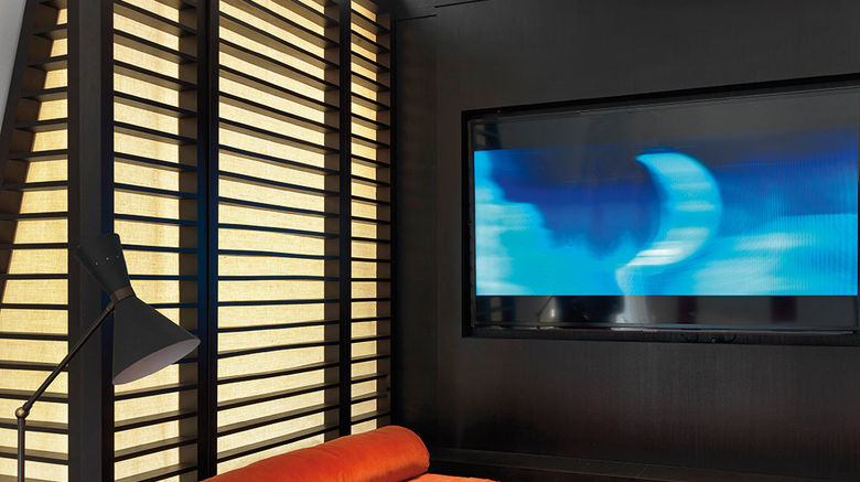 <b>Marquis Faubourg Saint Honore Suite</b>. Images powered by <a href="https://www.leonardoworldwide.com/" title="Leonardo Worldwide" target="_blank">Leonardo</a>.