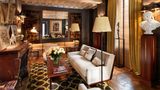 Marquis Faubourg Saint Honore Other