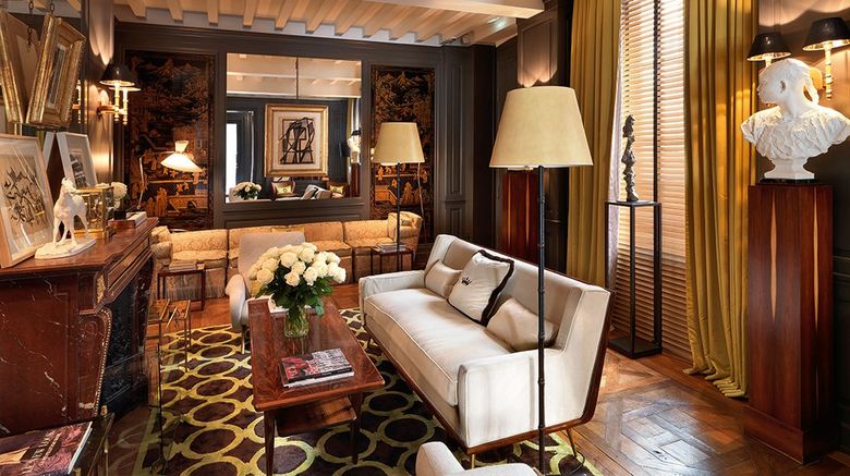 <b>Marquis Faubourg Saint Honore Other</b>. Images powered by <a href="https://www.leonardoworldwide.com/" title="Leonardo Worldwide" target="_blank">Leonardo</a>.