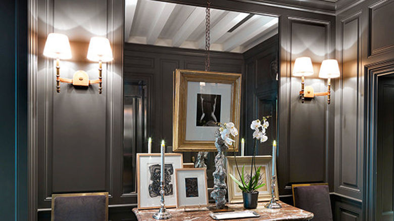 <b>Marquis Faubourg Saint Honore Other</b>. Images powered by <a href="https://www.leonardoworldwide.com/" title="Leonardo Worldwide" target="_blank">Leonardo</a>.