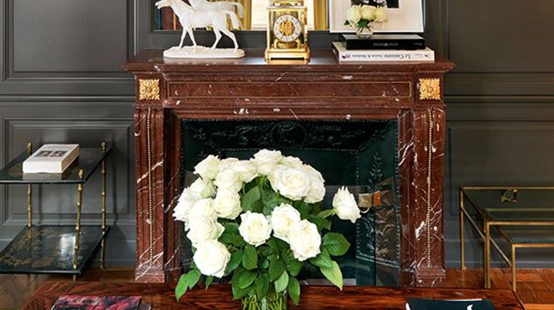 <b>Marquis Faubourg Saint Honore Other</b>. Images powered by <a href="https://www.leonardoworldwide.com/" title="Leonardo Worldwide" target="_blank">Leonardo</a>.
