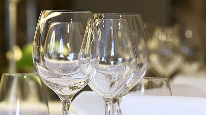 <b>Lameloise Restaurant</b>. Images powered by <a href="https://www.leonardoworldwide.com/" title="Leonardo Worldwide" target="_blank">Leonardo</a>.