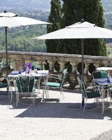 Chateau de Mercues