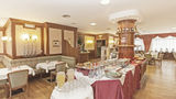 AN Hotel Milano San Donato Restaurant