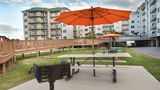 Holiday Inn Club Vacations Galveston Other