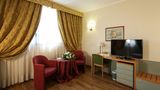 AN Hotel Milano San Donato Room