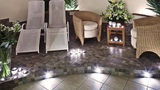 AN Hotel Milano San Donato Spa