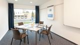 Holiday Inn Express Zurich Airport Meeting