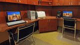 <b>Holiday Inn Express & Suites Brampton Other</b>. Images powered by <a href="https://www.leonardoworldwide.com/" title="Leonardo Worldwide" target="_blank">Leonardo</a>.