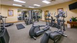 Holiday Inn Club Vacations Smoky Mtn. Health Club