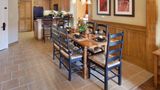 Holiday Inn Club Vacations Smoky Mtn. Restaurant