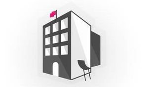 Premier Inn London Kensington (Olympia)