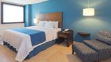 <b>Holiday Inn Express Merida Suite</b>. Images powered by <a href="https://www.leonardoworldwide.com/" title="Leonardo Worldwide" target="_blank">Leonardo</a>.
