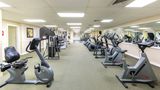 Holiday Inn Club Vacations Oak n' Spruce Health Club