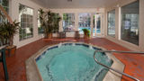 <b>Holiday Inn Club Vacations Desert Club Pool</b>. Images powered by <a href="https://leonardo.com/" title="Leonardo Worldwide" target="_blank">Leonardo</a>.