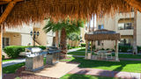 <b>Holiday Inn Club Vacations Desert Club Recreation</b>. Images powered by <a href="https://leonardo.com/" title="Leonardo Worldwide" target="_blank">Leonardo</a>.