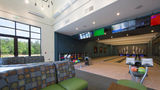 Holiday Inn Club Vacations Williamsburg Recreation