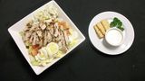 <b>Holiday Inn Macon North Restaurant</b>. Images powered by <a href="https://www.leonardoworldwide.com/" title="Leonardo Worldwide" target="_blank">Leonardo</a>.