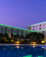 Holiday Inn Tuxtla Gutierrez