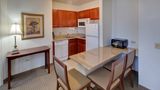 Staybridge Suites Rockford Room