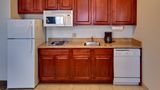 Staybridge Suites Rockford Room
