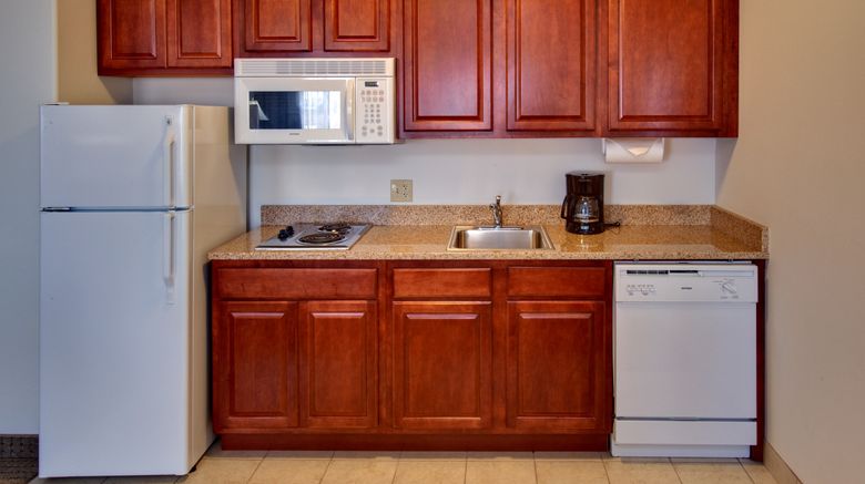 <b>Staybridge Suites Rockford Room</b>. Images powered by <a href="https://www.leonardoworldwide.com/" title="Leonardo Worldwide" target="_blank">Leonardo</a>.