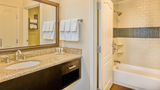 Staybridge Suites Bismarck Room