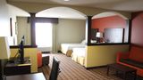 Holiday Inn Express Suite