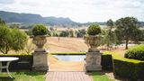 voco Kirkton Park Hunter Valley Exterior