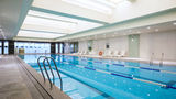 InterContinental Grand Seoul Parnas Pool