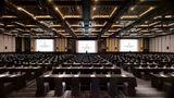 InterContinental Grand Seoul Parnas Ballroom