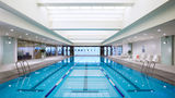 InterContinental Grand Seoul Parnas Pool