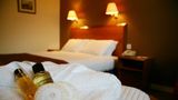 Sporting Lodge Middlesbrough Room