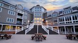 Holiday Inn Club Vacations Mt. Ascutney Other