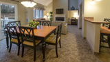 Holiday Inn Club Vacations Mt. Ascutney Room