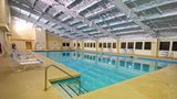 Holiday Inn Club Vacations Mt. Ascutney Pool