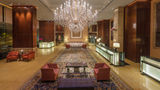 Holiday Inn Singapore Orchard City Ctr Lobby