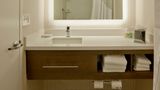 <b>Holiday Inn Washington DC-Central Room</b>. Images powered by <a href="https://www.leonardoworldwide.com/" title="Leonardo Worldwide" target="_blank">Leonardo</a>.