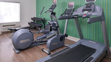 <b>Holiday Inn Express/Stes N Padre Island Health Club</b>. Images powered by <a href="https://www.leonardoworldwide.com/" title="Leonardo Worldwide" target="_blank">Leonardo</a>.