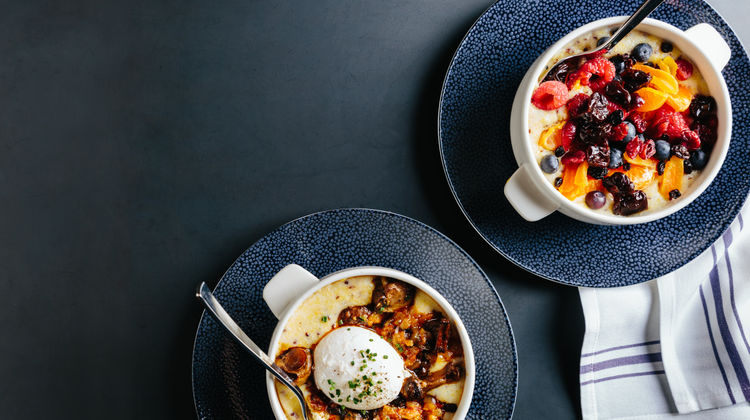 Kimpton Hotel Palomar Beverly Hills Restaurant