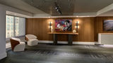 Kimpton Hotel Palomar Beverly Hills Meeting
