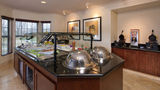 Staybridge Suites - Buffalo Restaurant