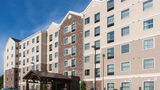 Staybridge Suites - Buffalo Exterior