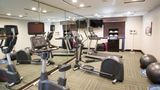 <b>Holiday Inn Express & Suites Oxford Health Club</b>. Images powered by <a href="https://www.leonardoworldwide.com/" title="Leonardo Worldwide" target="_blank">Leonardo</a>.
