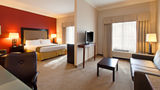 <b>Holiday Inn Express Hotel & Suites Suite</b>. Images powered by <a href="https://www.leonardoworldwide.com/" title="Leonardo Worldwide" target="_blank">Leonardo</a>.